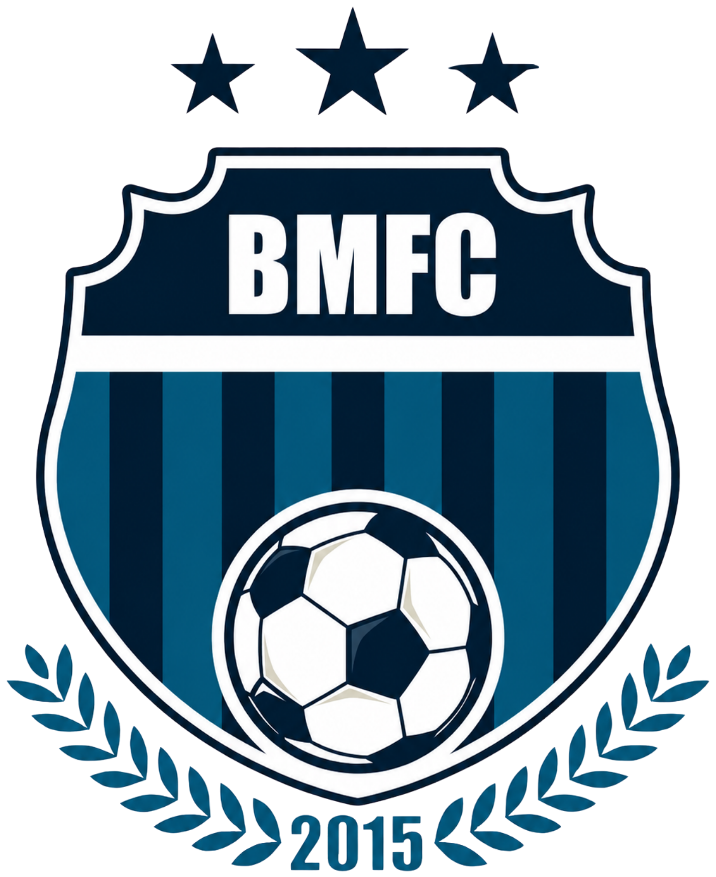 BUKIT MUTIARA FC
