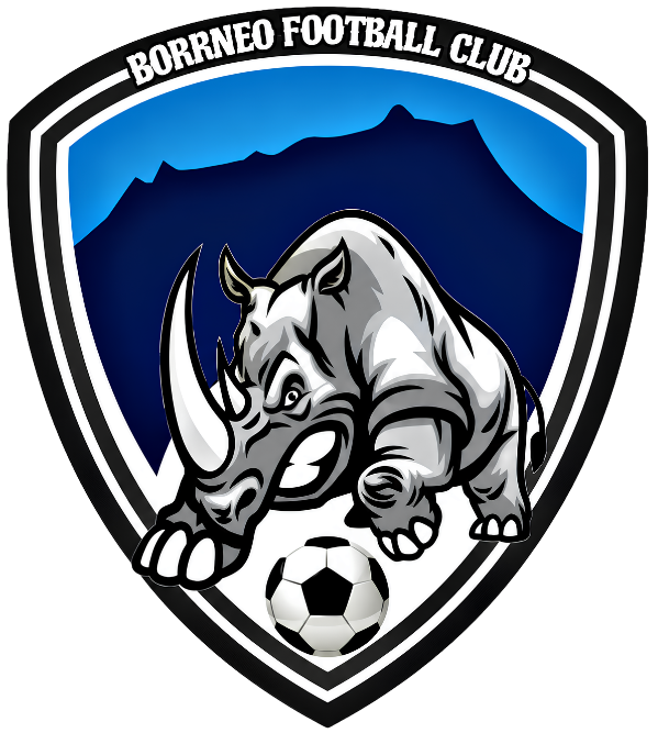 RHINOS FC