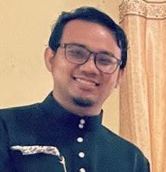 MUHAMAD AMMAR AMZAR BIN AZMAN