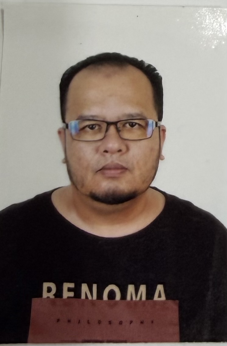 MD HAFIZ SHUKOR