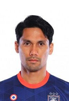 MOHAMAD FADHLI BIN MOHD SHAS