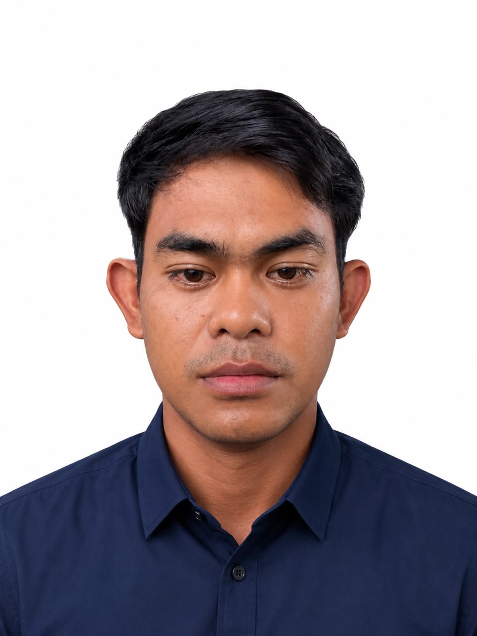 NORHISYAMUDDIN BIN M YASSIN