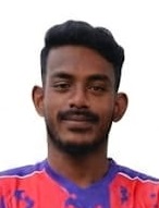 YUVAN A/L KUMAR