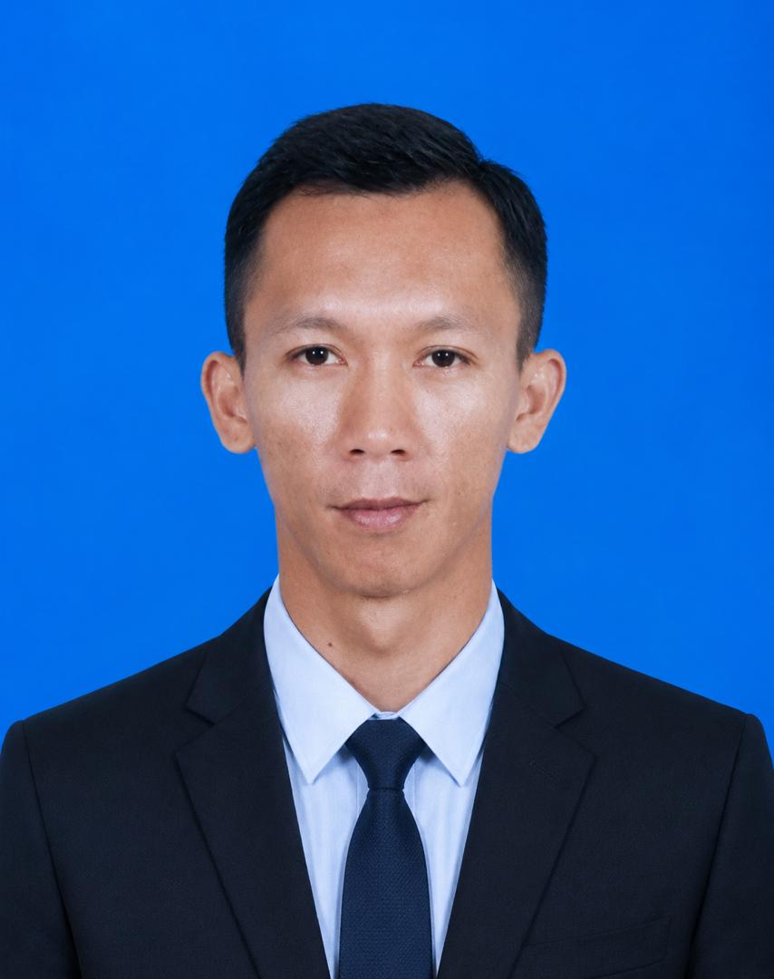 MOHD SAHZIHAN BIN JUHAN