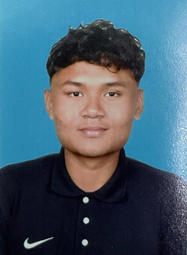 SYAHMI ADAM BIN ZULHASRIN