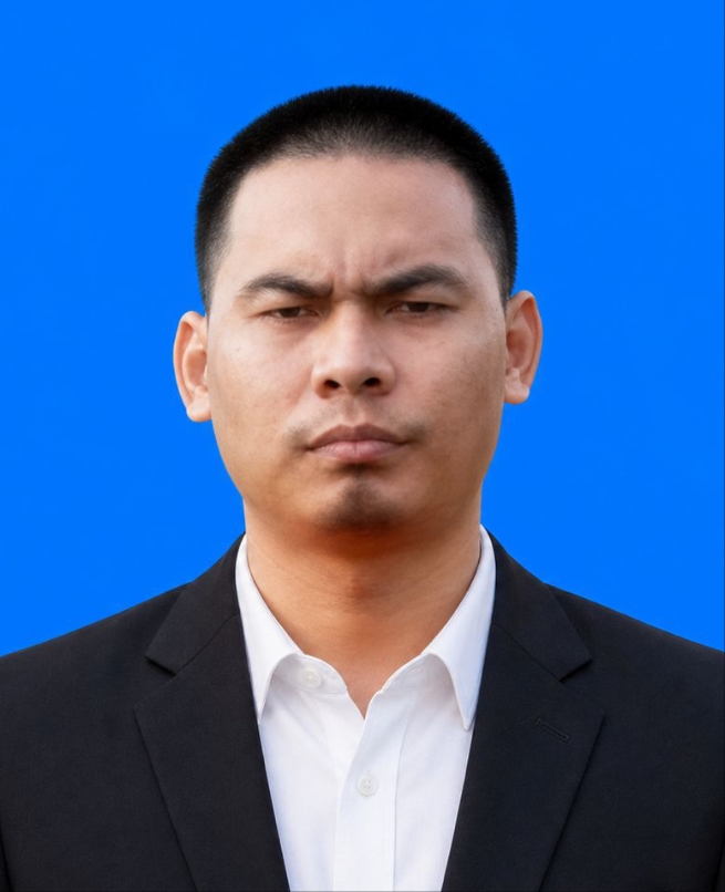 SYAFIQ BIN JA'AFAR