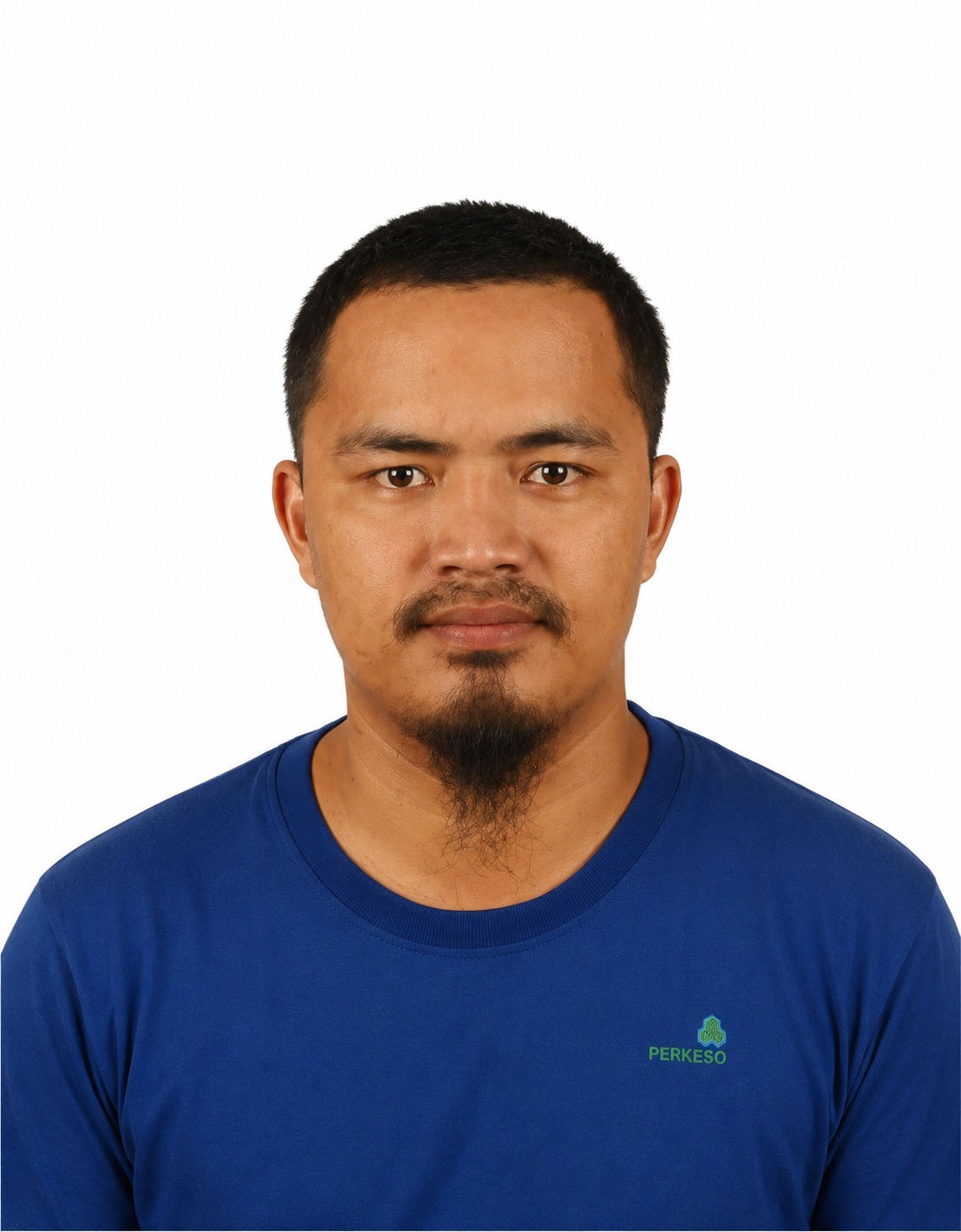MUSTAQIM BIN  MOHD MOHED