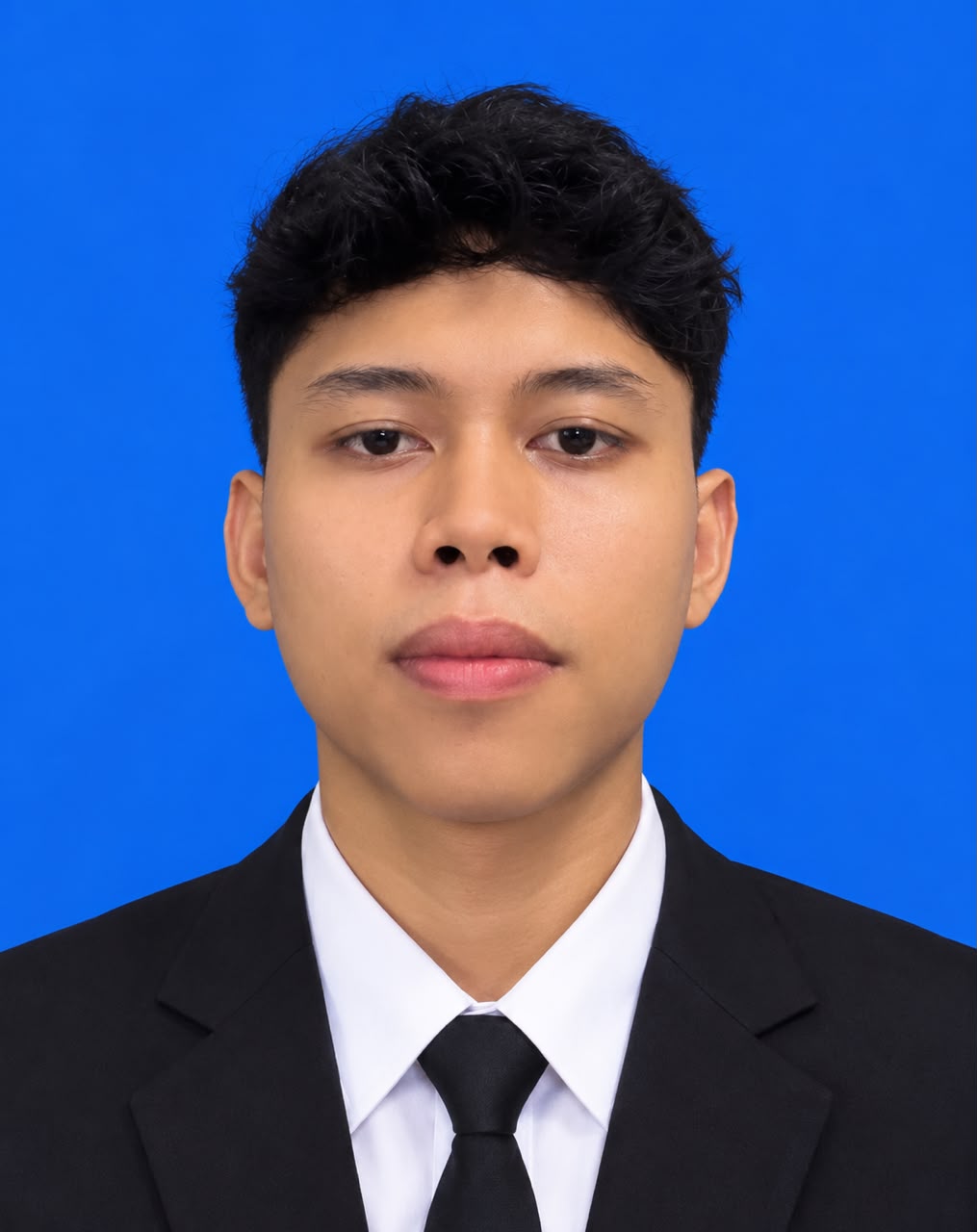 FAJARHIDAYAT