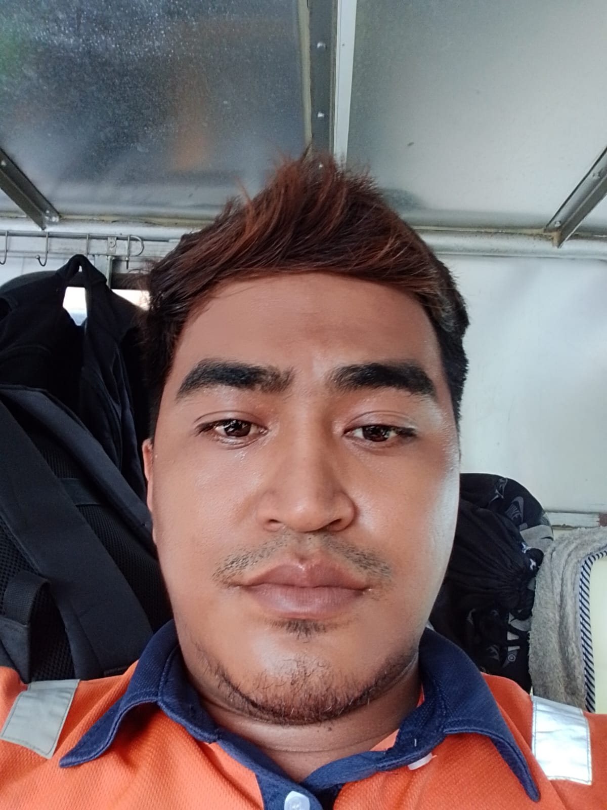 WAN MOHAMMAD ZULFIQAR BIN W FAKRURRAZI