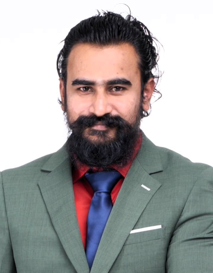 MATHAVAN A/L PARASURAMAN