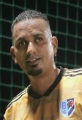 JEASER A/L SAMY
