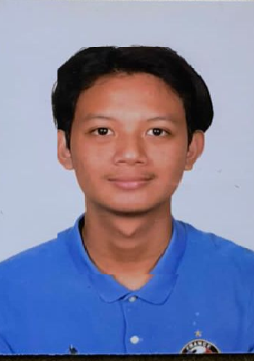 AZZIB BIN JALIL