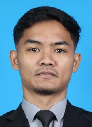 AHMAD BASHEER ANAS BIN SAM SURI