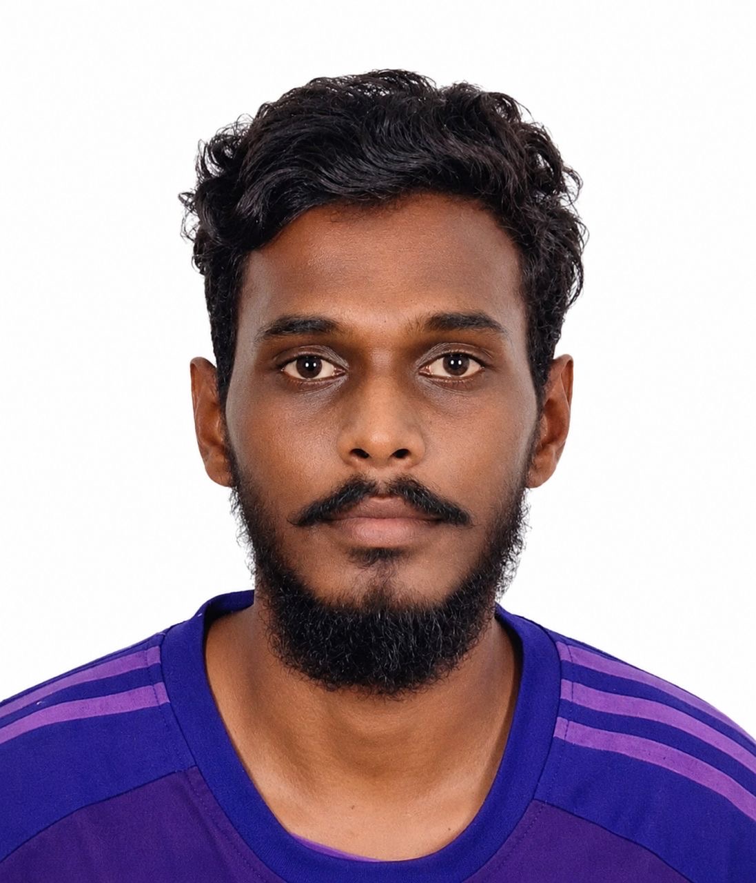 JEEVAN A/L MURUGAN