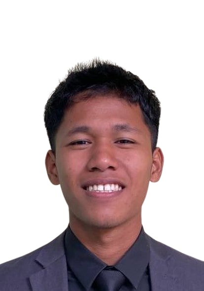 MUHAMMAD SYAKIR BIN AMINUDDIN