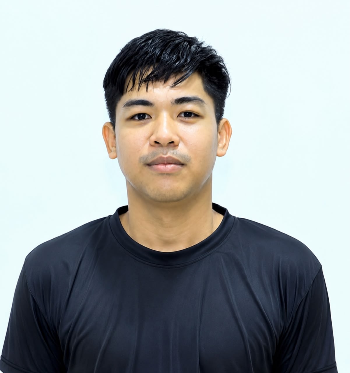 MOHAMAD HAZRIQ BIN ADAZHAR