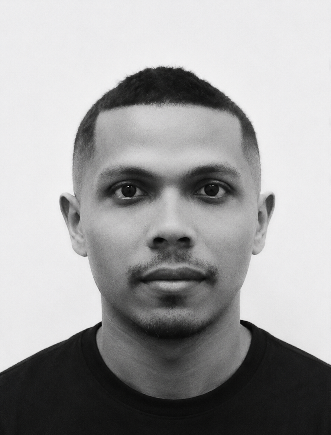 MOHD MUSZALMAN BIN MOHD RAFEK
