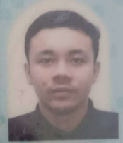MUHAMMAD ADLI BIN NOOR AZMAN