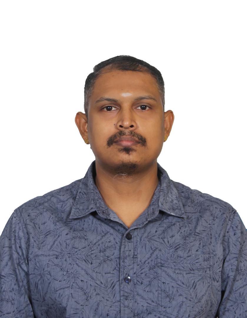 VIRA GANES A/L PALASHANMUGAM