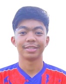 MOHAMMAD AZHAR BIN SULAIMAN