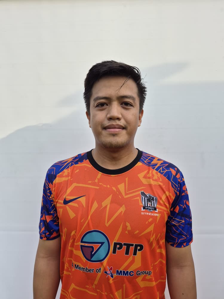 OWEN BIN PIOU@PIYAU