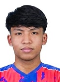 MOHAMMAD ZULHAKIMI BIN ZULKEFLI