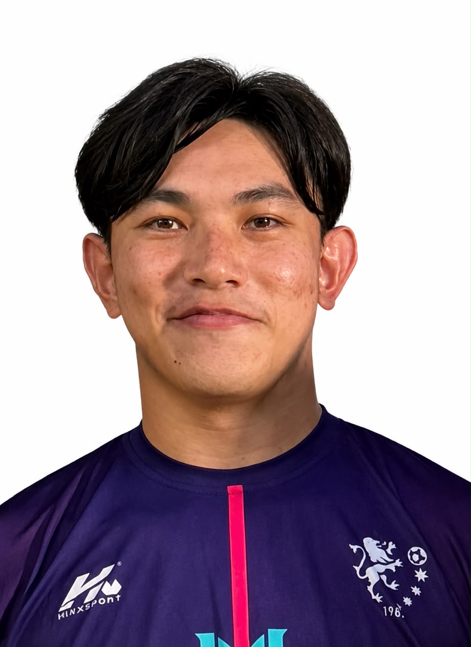 JEFF NG JUAY WAYNE