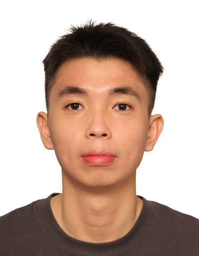 LEONG YEE CHEN