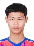 MUHAMMAD RASYID BIN RUSLI