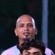 MOHD AZIZI BIN AWALLUDIN