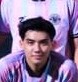 MOHAMAD ALIF HAIKAL BIN MOKHTAR