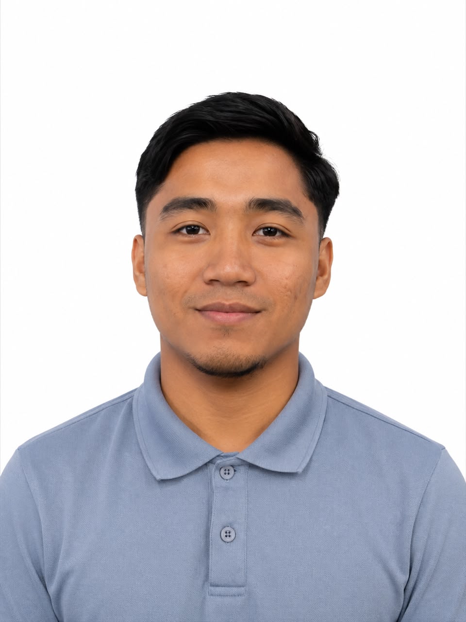 MOHD FAIZAL BIN MOHD ADI