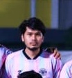AMIRUL AMIRUDDIN BIN MOHD YUNUS