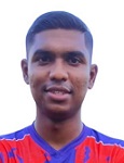 VANMUHILAN A/L SELVARAJU
