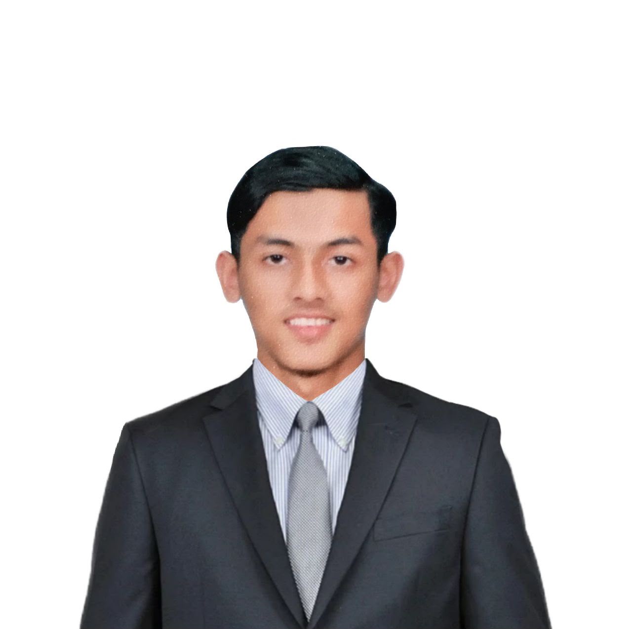 MUHAMMAD MUZZAMMIL SHAH BIN ABDUL MANAF