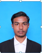 AQIL JAZLI BIN JAIRI