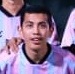 MOHD KHAIRUL ANNAS BIN AHMAD