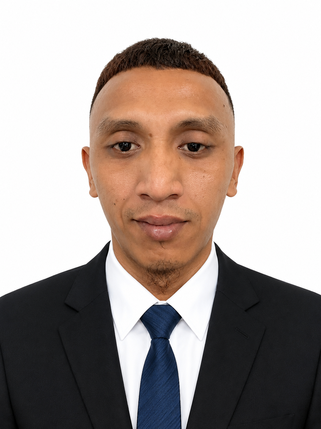 MOHD NOR FARHAN BIN NORHISAM