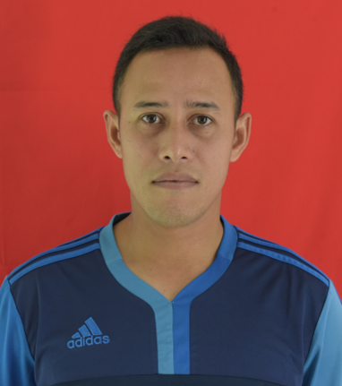 ABDUL WAHAB BIN MANSOR
