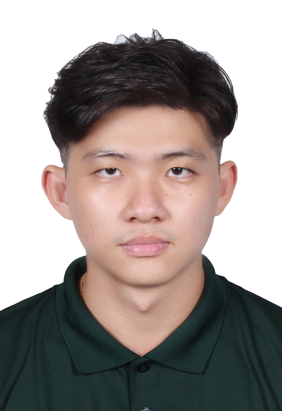 LIM KIAN WEI