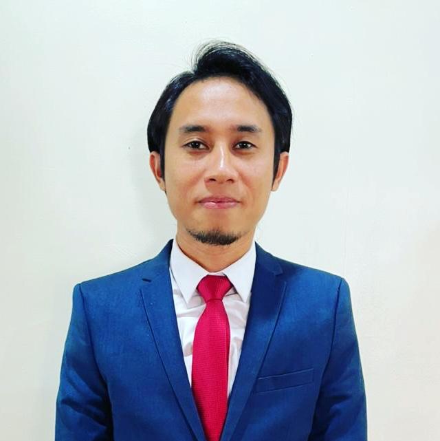 MUHAMMAD HAFIZ BIN MUSTAFFA BAKRI