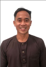 MUHAMMAD ADZLEY BIN MURSIDI