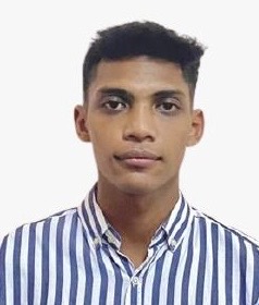 MUHAMAD ALIF ASYRAAF BIN ADANAN