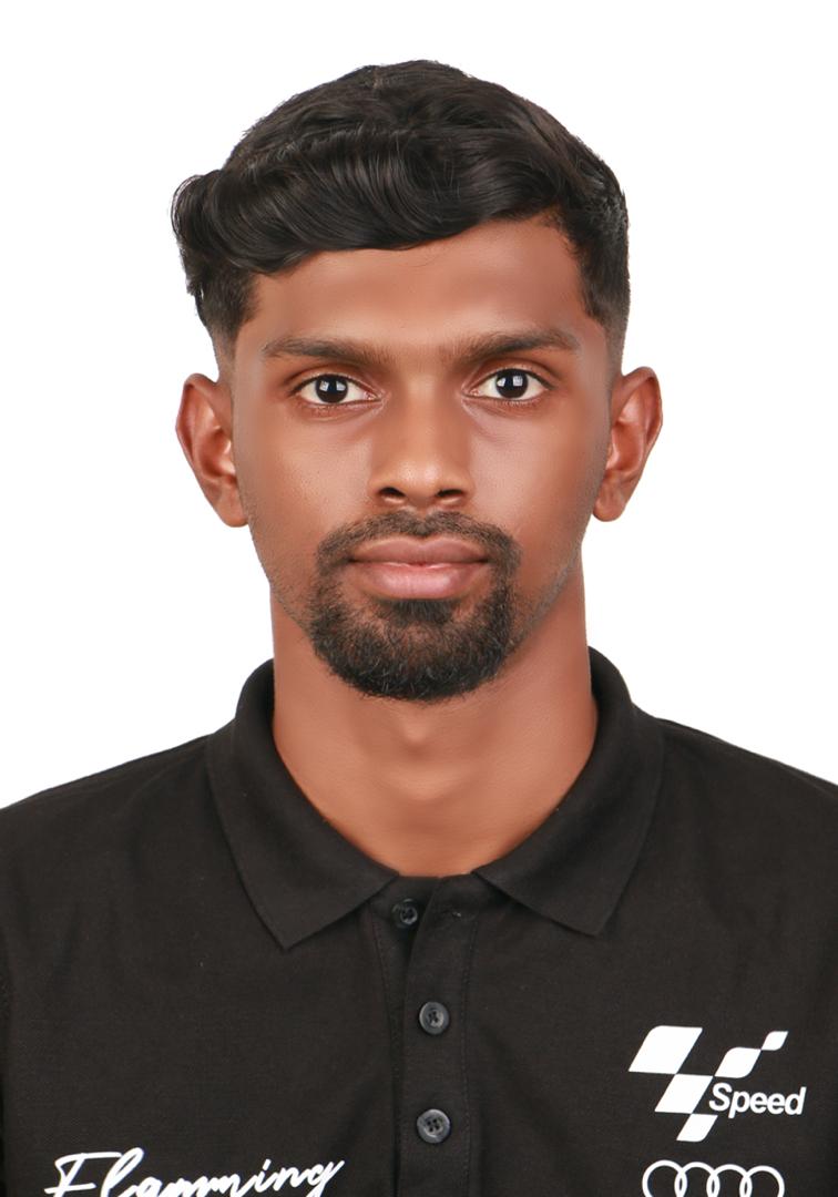 THURGESHWARAN A/L SANTHIRA MOHAN
