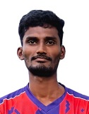 SHASIKUMAR A/L PANEER SELVAM