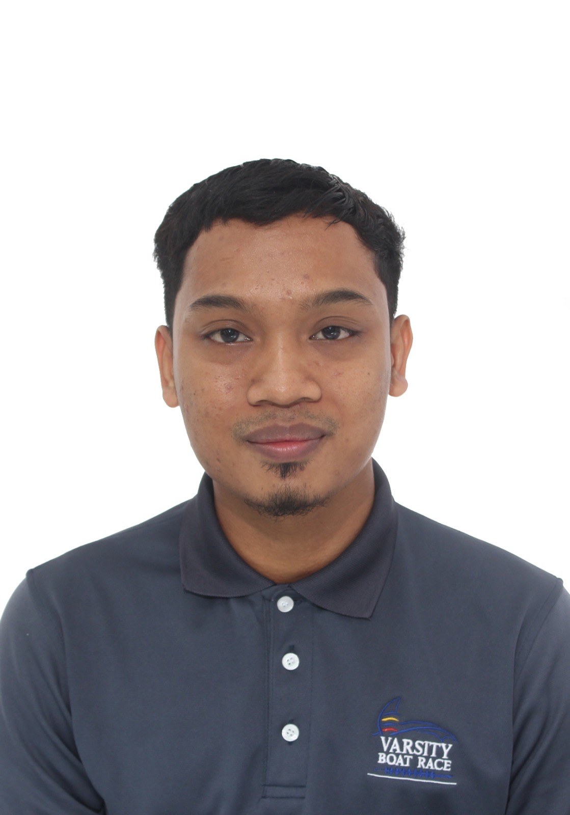 MUHAMMAD FAISALHAZIQ BIN MAIZAN