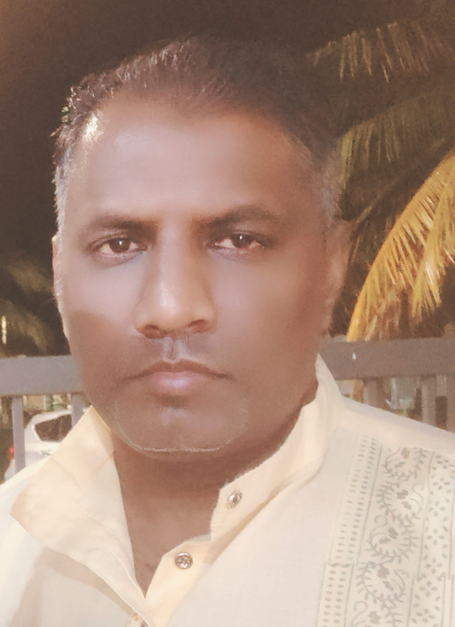 SURES A/L SUBRAMANIAN