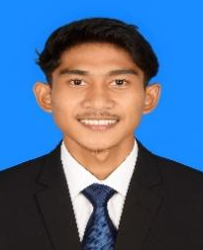 MOHAMAD FARHAN BIN SALLAHUDIN ALYUBI