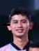 MUHAMMAD DANIEL BIN ROSTAM
