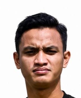 MOHAMAD ADAM SYAHIR BIN ROSLI